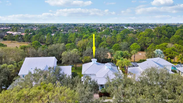 $1,299,900 | 3288 Wymberly Drive, Jupiter, FL 33458