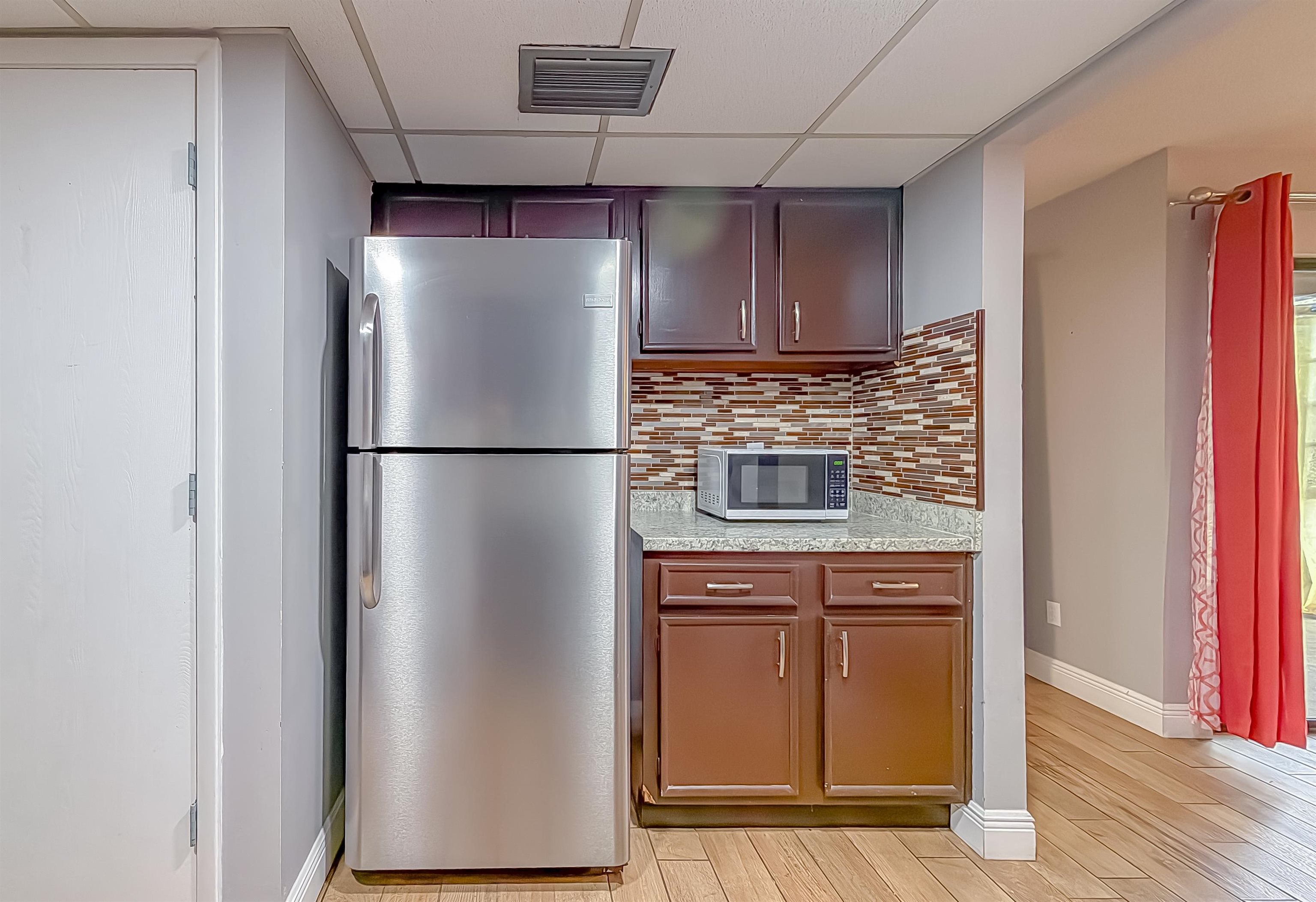 1515 Paul Russell Road, Unit 16 Tallahassee, FL 32301 - Photo 10 of 38