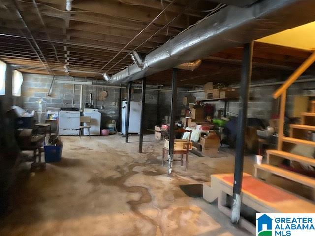 1649 Azalea Drive Birmingham, AL 35235 - Photo 7 of 13