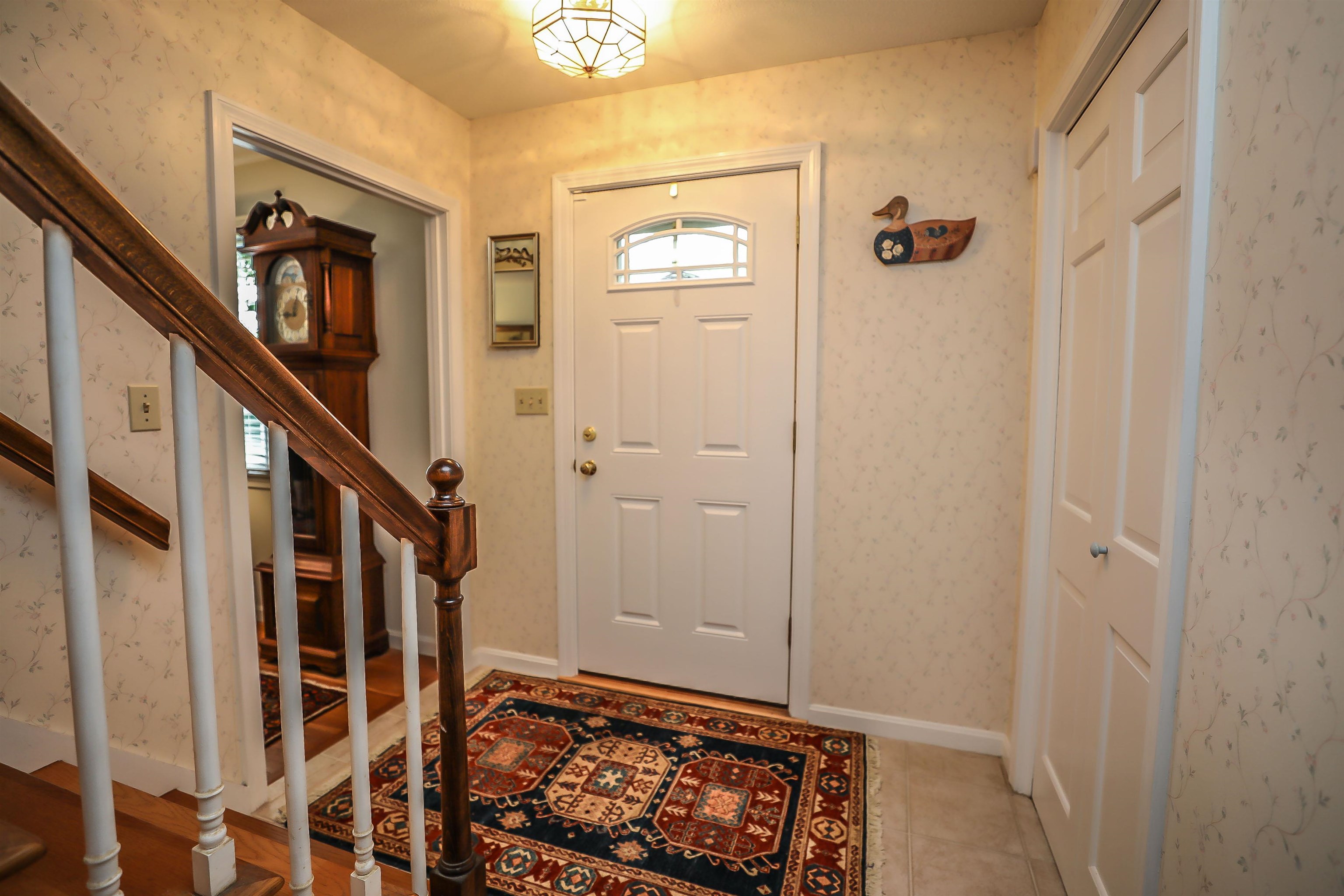 14 Brian Road Peterborough, NH 03458 - Photo 4 of 34