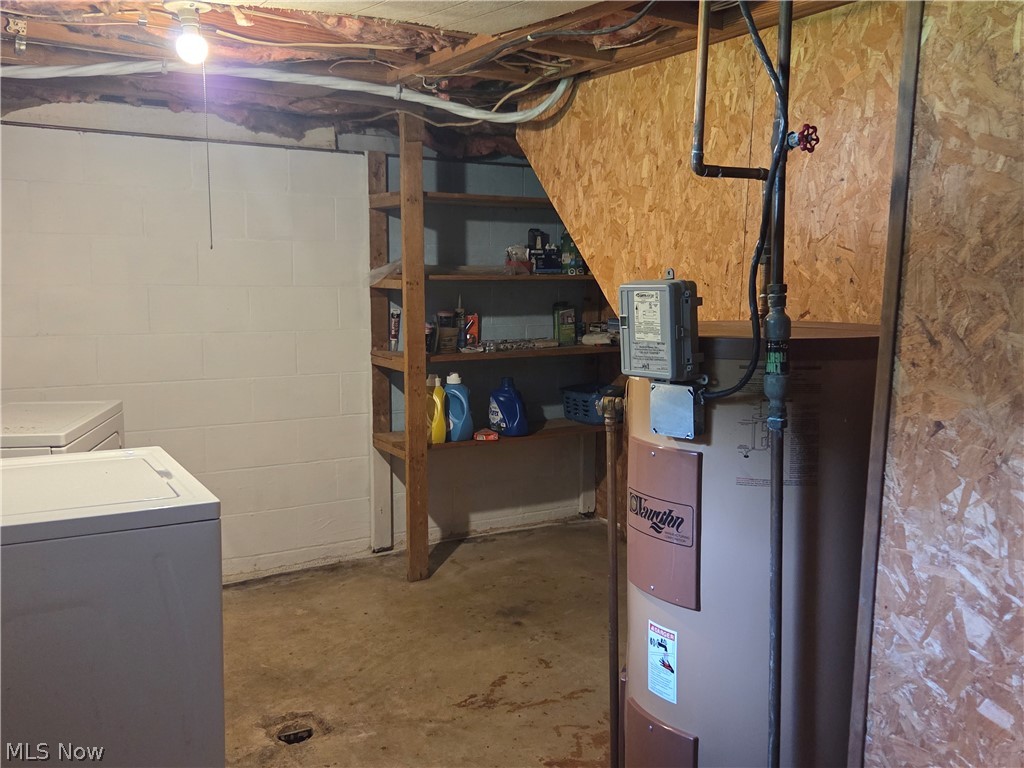 3036 Meadow Road Cambridge, OH 43725 - Photo 22 of 29
