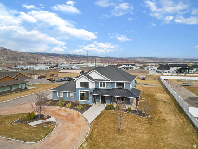 472 West 2300th Street South Richfield, UT 84701 - Photo 3 of 54