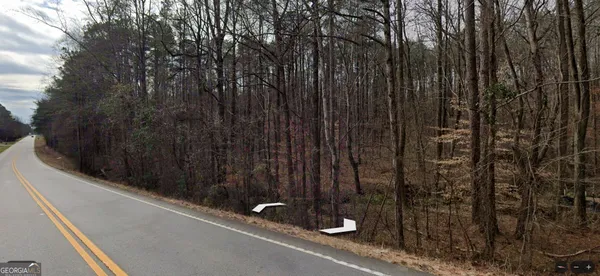$160,000 | 0 Highway 100, Unit TRACT 2, Waco, GA 30182
