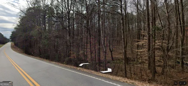 $160,000 | 0 Highway 100, Unit TRACT 2, Waco, GA 30182