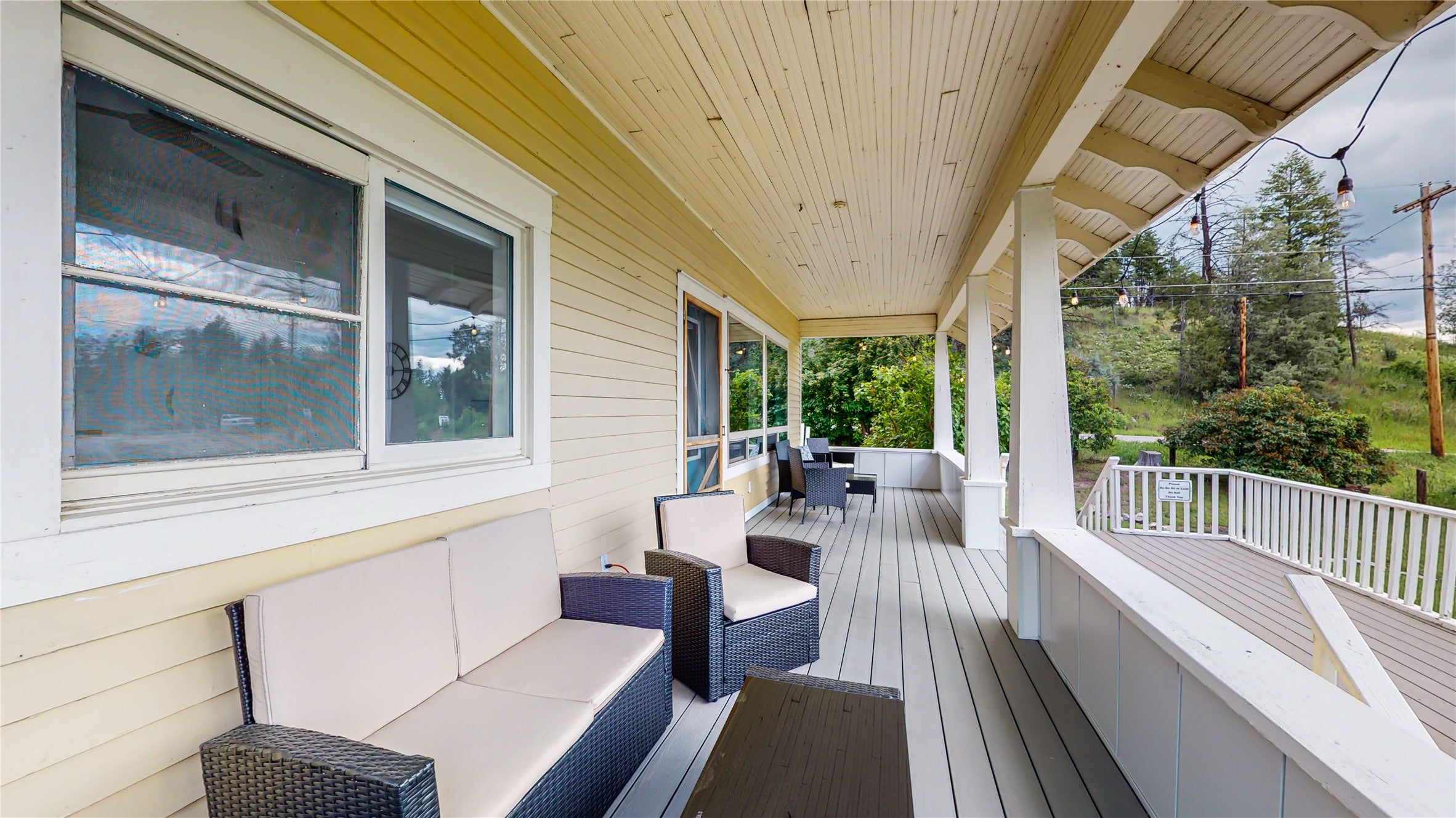 100 Boon Road Somers, MT 59932 - Photo 36 of 45 Gallery Image 36