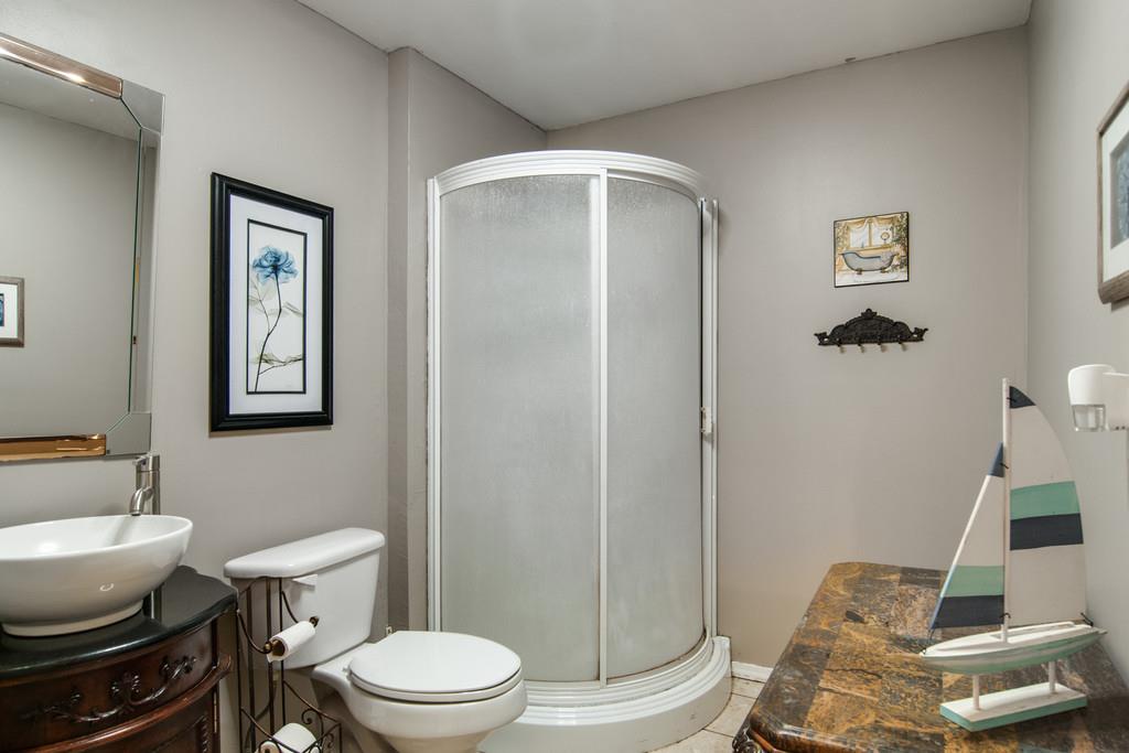 217 Rouse Road Dickson, TN 37055 - Photo 14 of 30 Gallery Image 14