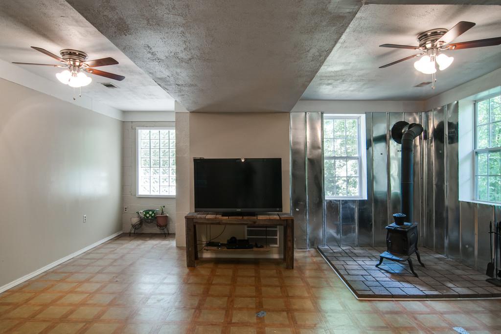 217 Rouse Road Dickson, TN 37055 - Photo 23 of 30 Gallery Image 23