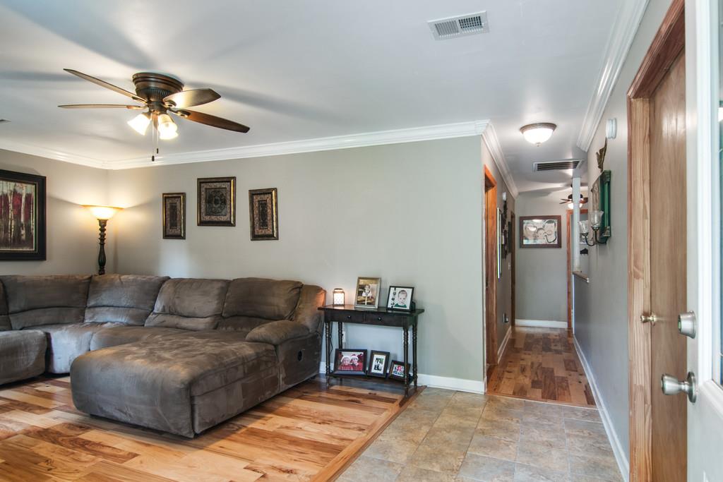 217 Rouse Road Dickson, TN 37055 - Photo 8 of 30 Gallery Image 8