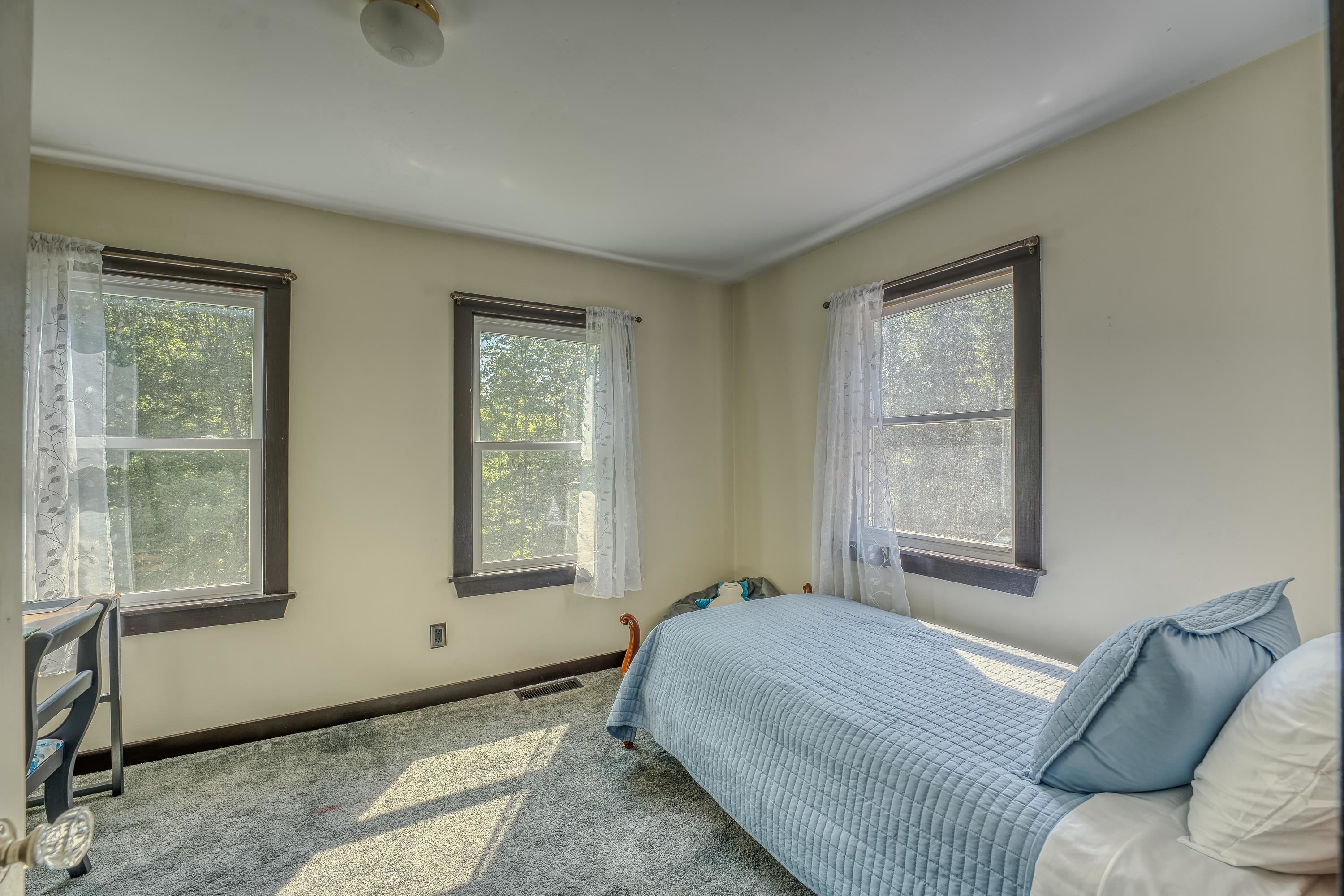 158 Quebec Road Lyman, NH 03585 - Photo 11 of 28