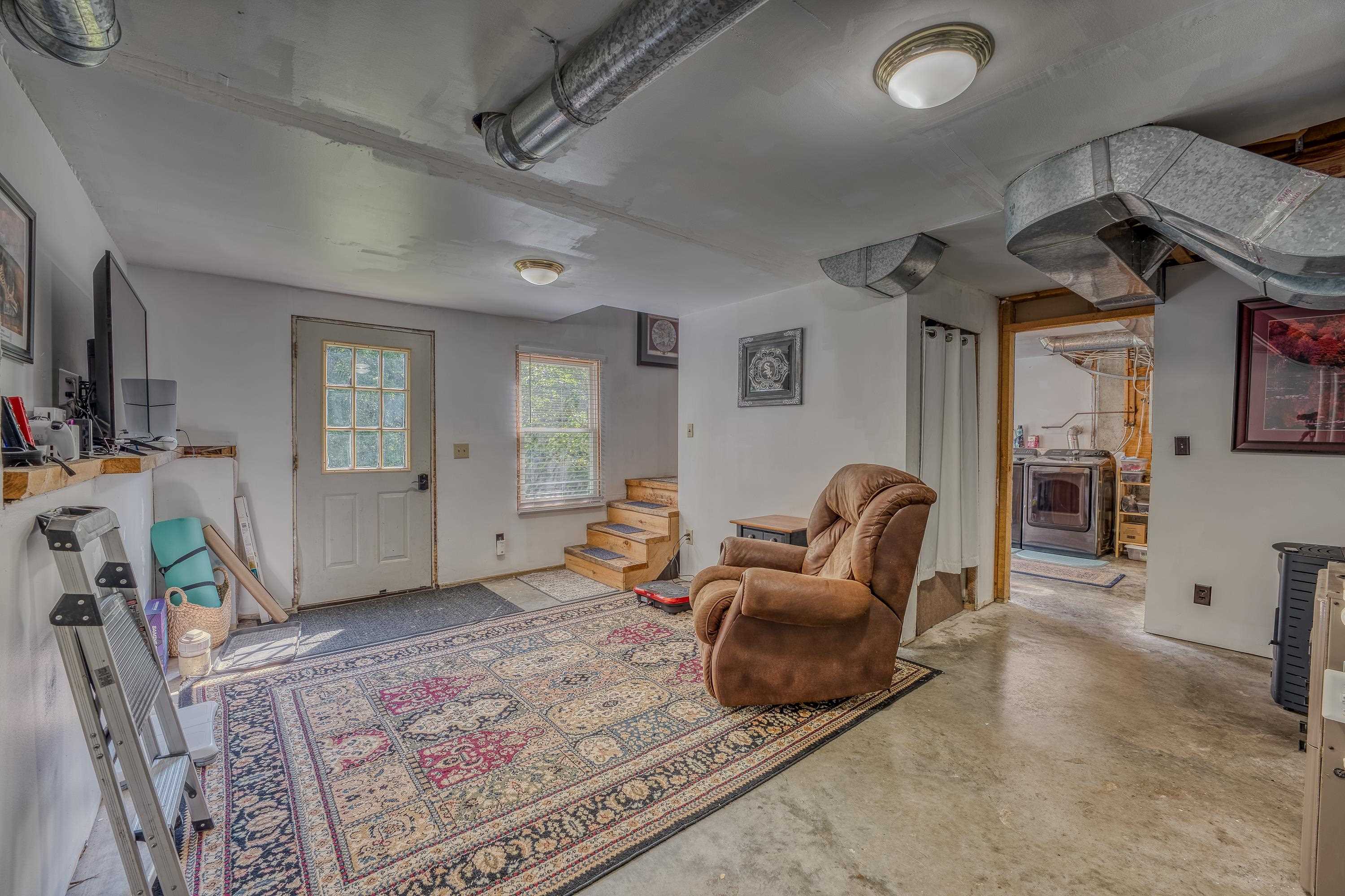 158 Quebec Road Lyman, NH 03585 - Photo 23 of 28