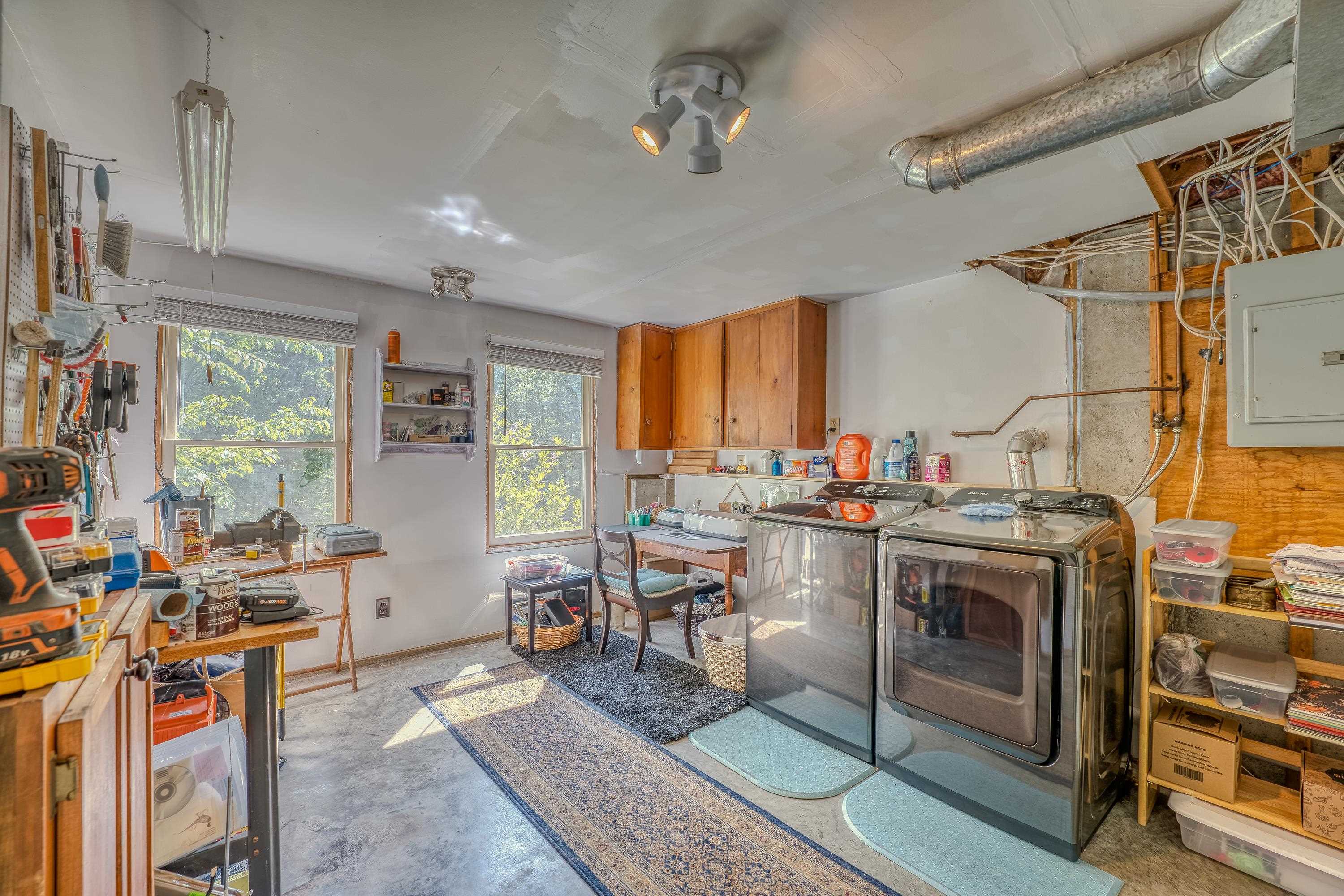 158 Quebec Road Lyman, NH 03585 - Photo 24 of 28