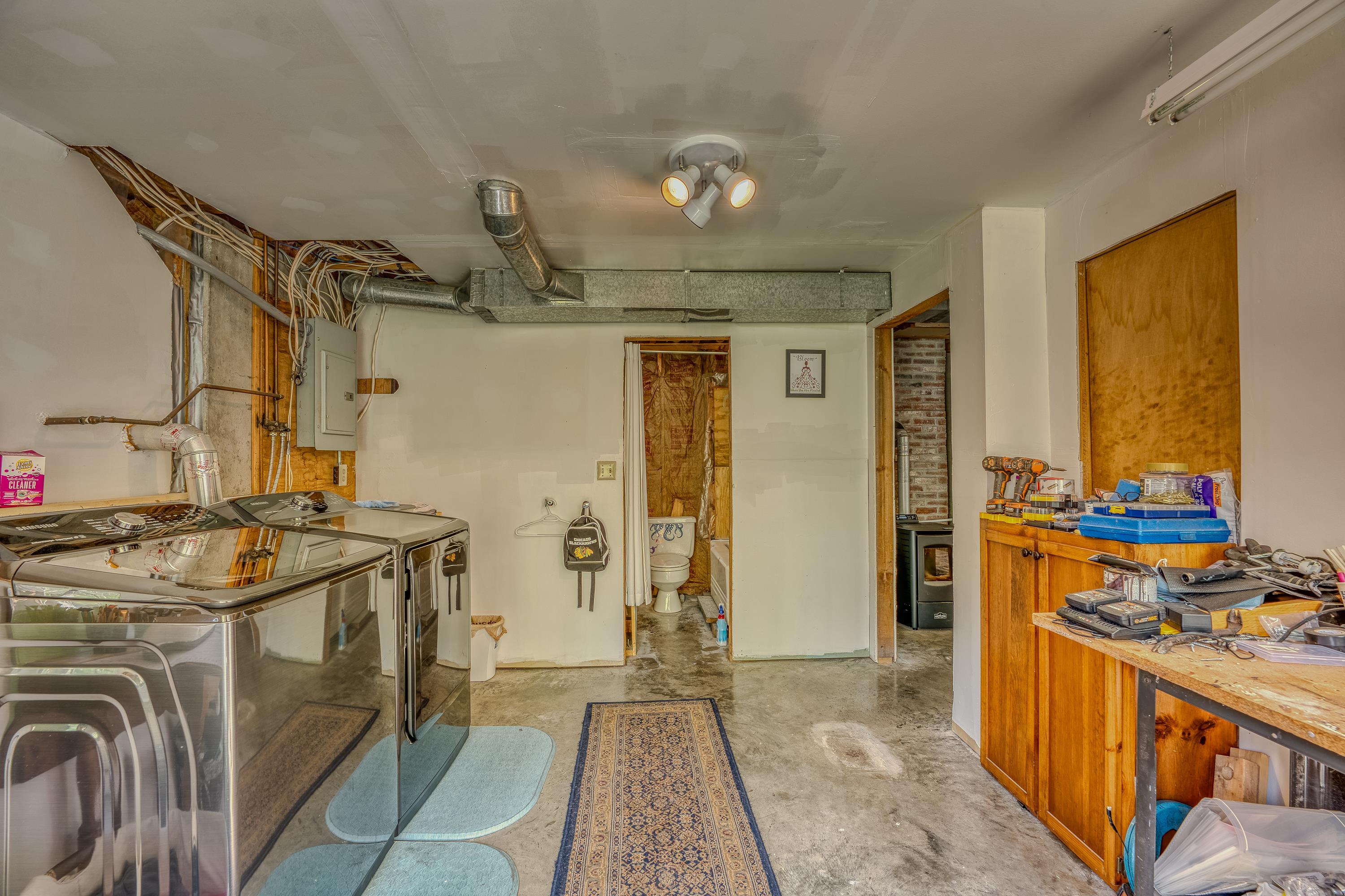 158 Quebec Road Lyman, NH 03585 - Photo 25 of 28