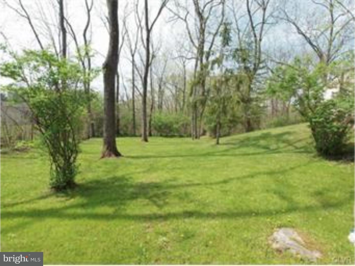 3739 Friedens Road Slatington, PA 18080 - Photo 1 of 5 Gallery Image 1