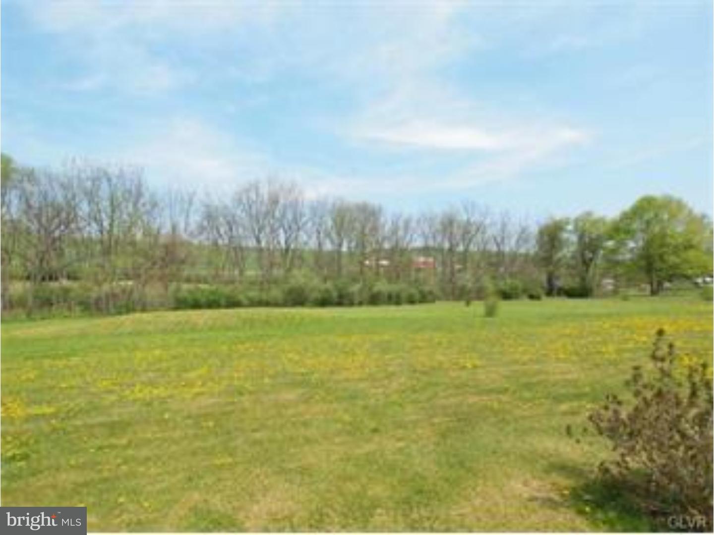3739 Friedens Road Slatington, PA 18080 - Photo 4 of 5 Gallery Image 4
