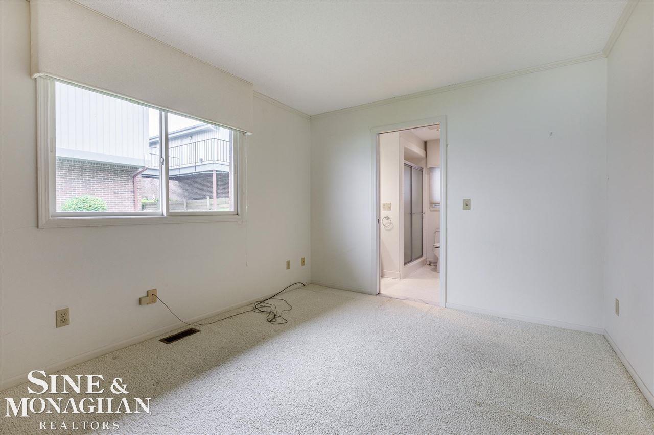 1715 River Road, Unit ##56 St. Clair, MI 48079 - Photo 11 of 30
