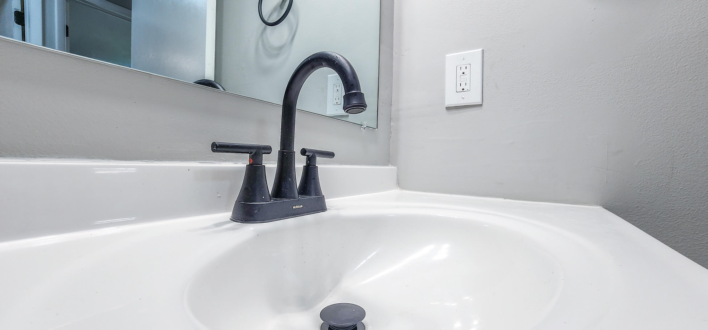 4029 Briggs Road Columbus, OH 43228 - Photo 20 of 33 Gallery Image 20