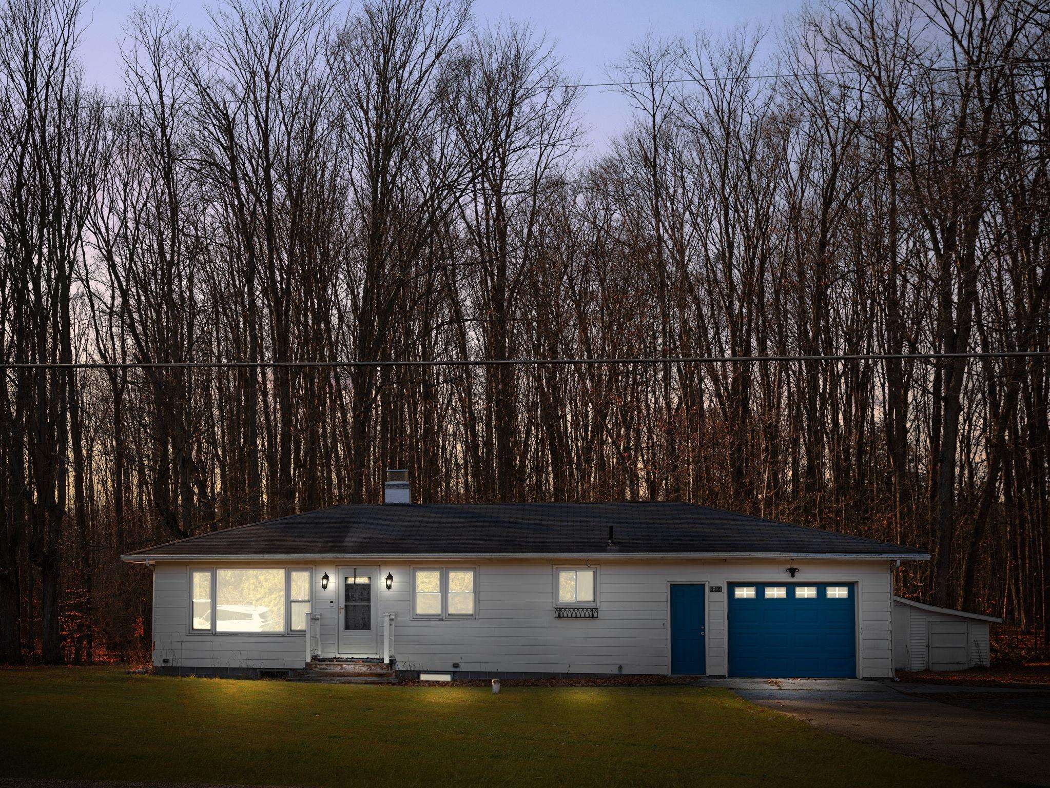 8684 45 Road Cadillac, MI 49601 - Photo 31 of 31 1940550-3b8e4cf5-ec14-4b5d-8ac9-18ce2bc3a4ab.JPG