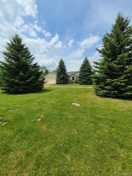 1880 South Summers Road Imlay City, MI 48444 - Photo 21 of 23 4.jpg
