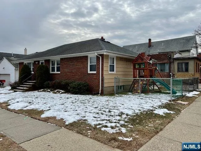 $3,000 | 43 Frederick Street, Garfield, NJ 07026