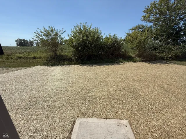 $313,900 | 11320 North Greenthread Drive, Jamestown, IN 46147