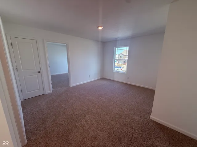 $313,900 | 11320 North Greenthread Drive, Jamestown, IN 46147