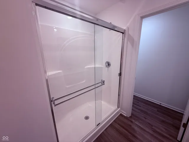 $313,900 | 11320 North Greenthread Drive, Jamestown, IN 46147