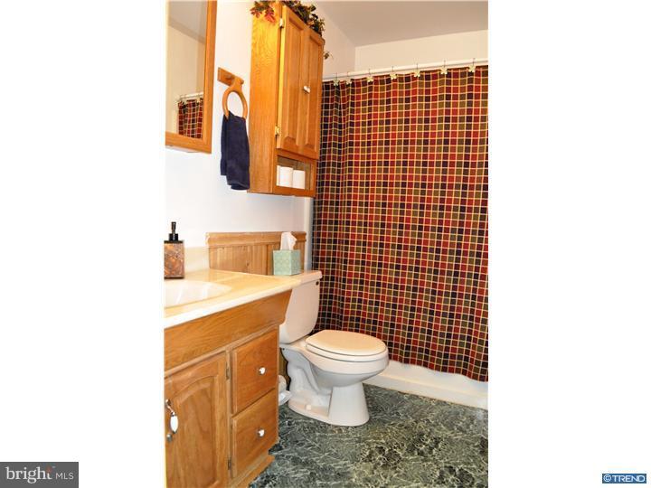 127 East Rutherford Drive Newark, DE 19713 - Photo 14 of 24 Gallery Image 14