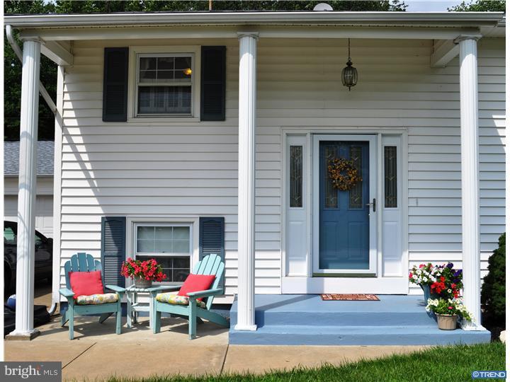 127 East Rutherford Drive Newark, DE 19713 - Photo 3 of 24 Gallery Image 3