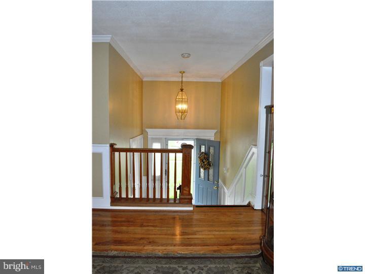 127 East Rutherford Drive Newark, DE 19713 - Photo 5 of 24 Gallery Image 5