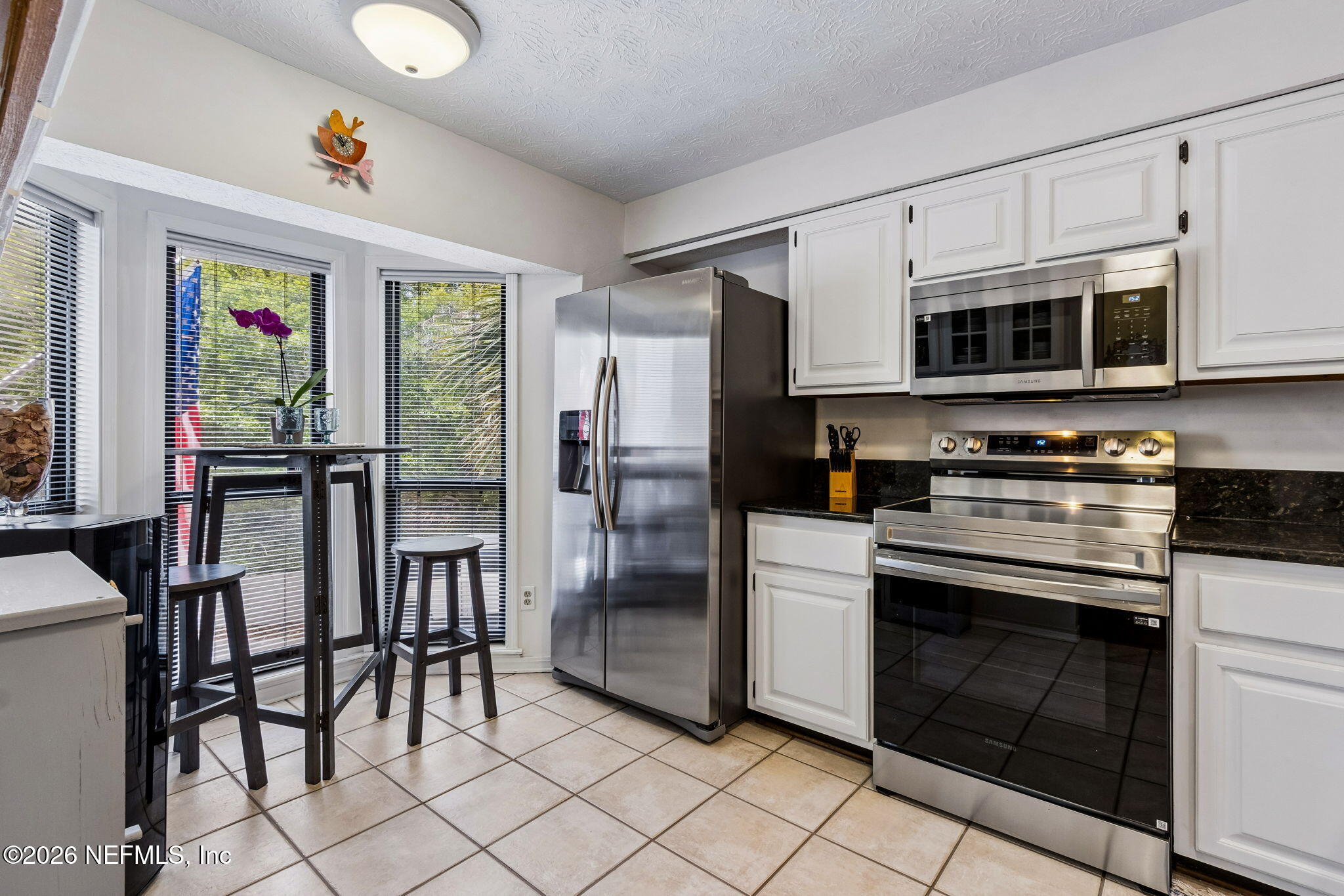 2003 Seminole Road, Unit 2003 Atlantic Beach, FL 32233 - Photo 17 of 90 20-web-or-mls-12_2003 Seminole Rd