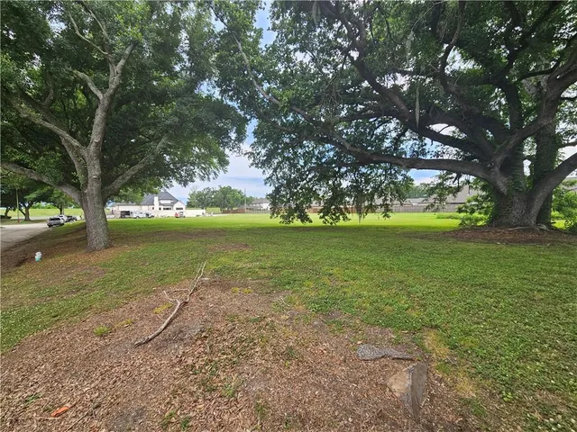 $799,000 | J2-a East 3-4-5- E Campus Drive, Destrehan, LA 70047