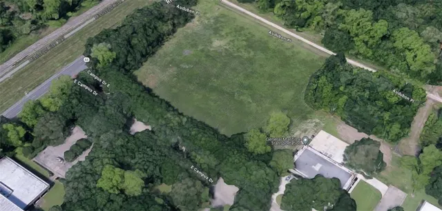 $799,000 | J2-a East 3-4-5- E Campus Drive, Destrehan, LA 70047