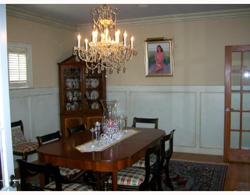 46 Rossini Road Westerly, RI 02891 - Photo 5 of 11 Dining Room.