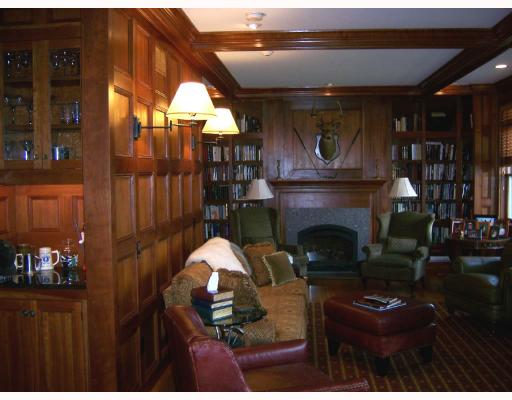 46 Rossini Road Westerly, RI 02891 - Photo 6 of 11 Studio/Study/Office.