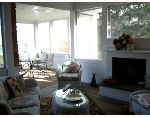 46 Rossini Road Westerly, RI 02891 - Photo 7 of 11 Patio/Deck.