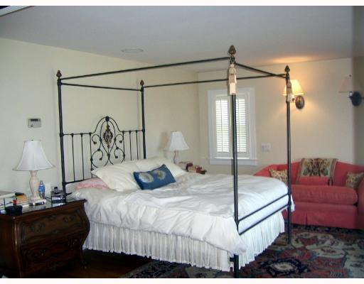 46 Rossini Road Westerly, RI 02891 - Photo 8 of 11 Master Bedroom.