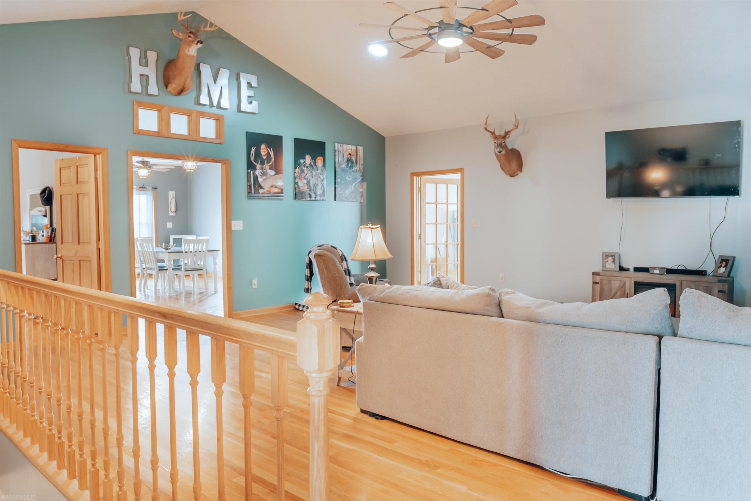 2121 Peppers Ferry Road Pulaski, VA 24301 - Photo 12 of 52 Gallery Image 12