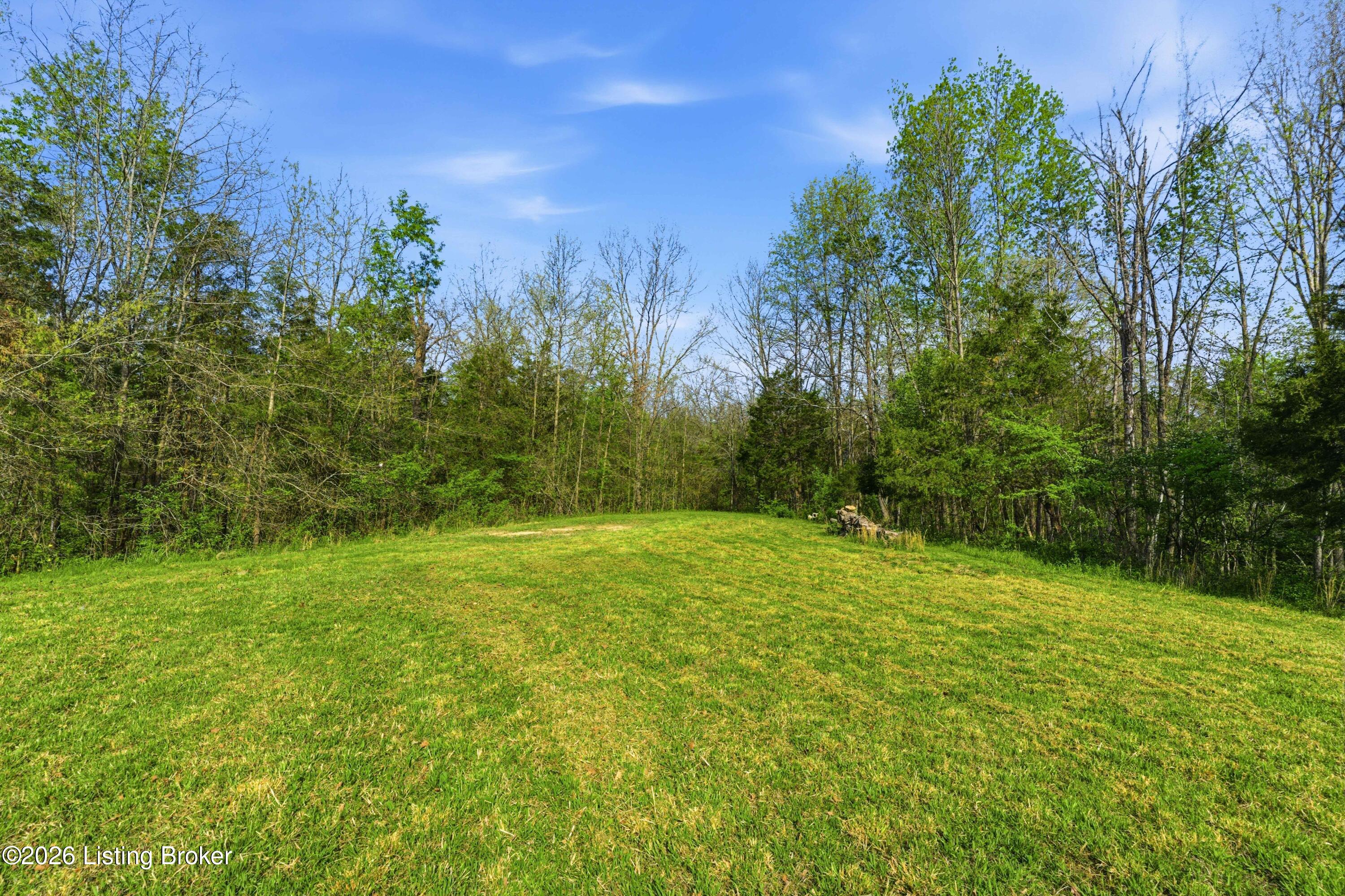 2010 Beech Grv Road Shepherdsville, KY 40165 - Photo 70 of 82 DSC07455