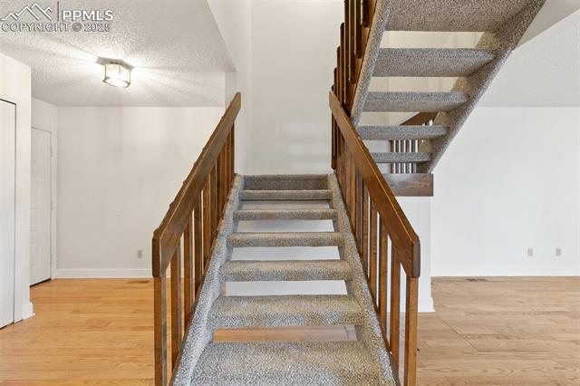 4926 Castledown Road Colorado Springs, CO 80917 - Photo 21 of 35 Gallery Image 21