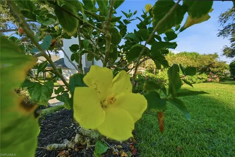 $2,685,000 | 716 Pitch Apple Lane, Naples, FL 34108