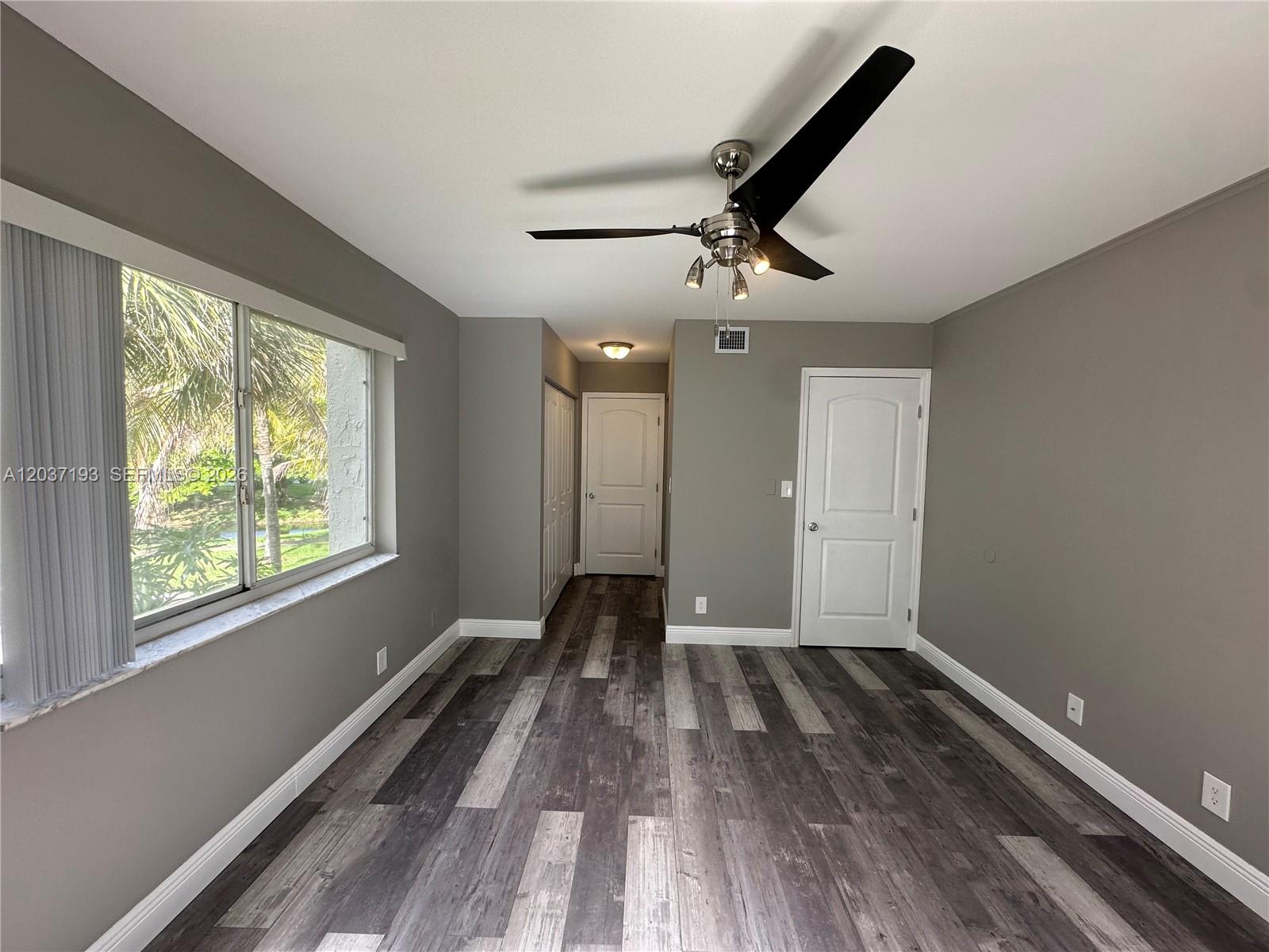 5672 Rock Island Road, Unit 260 Tamarac, FL 33319 - Photo 6 of 39