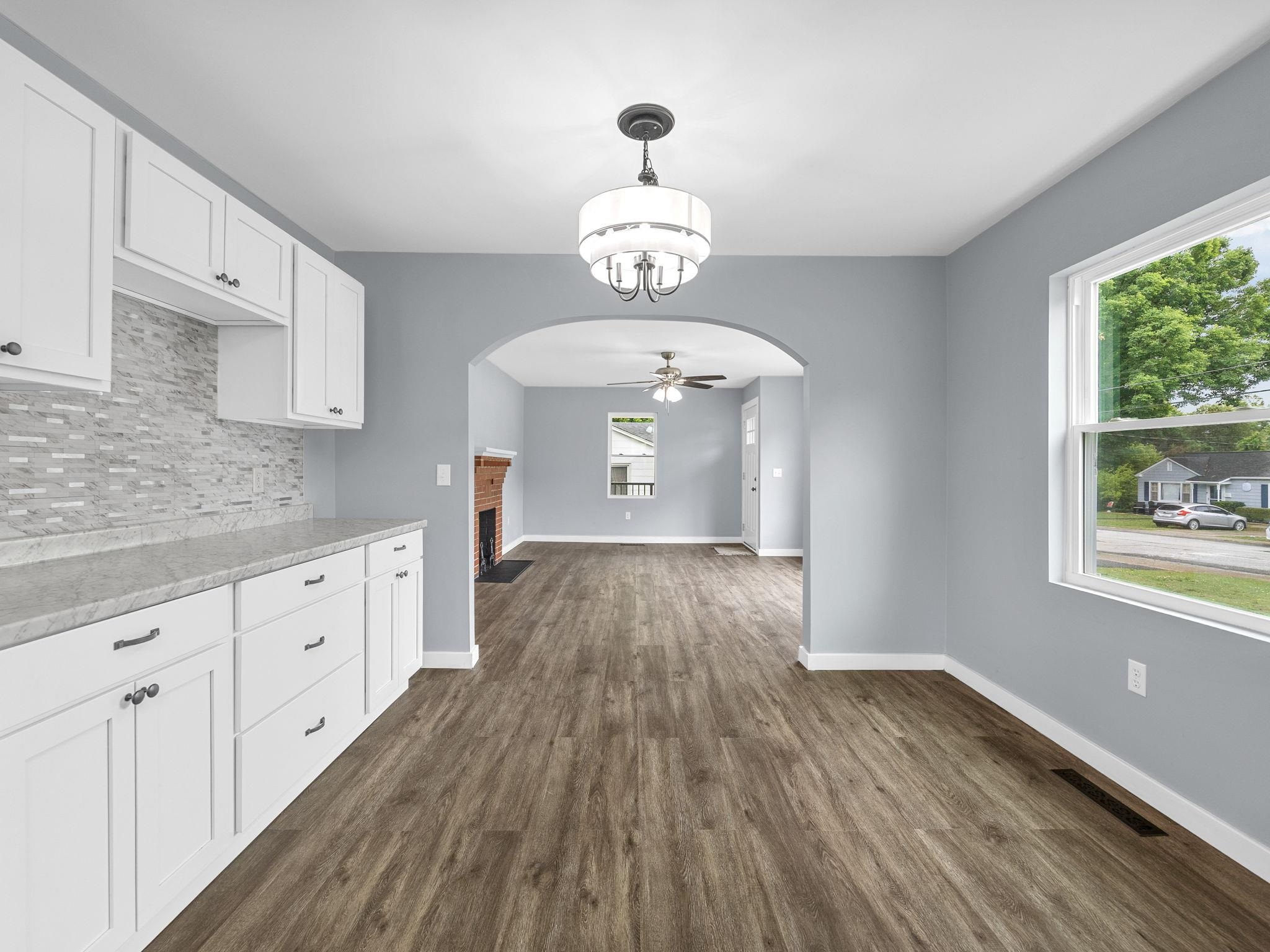 714 Holmes Street Gaffney, SC 29341 - Photo 14 of 33