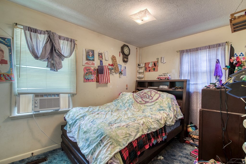 470 Wyndale Road Abingdon, VA 24210 - Photo 15 of 23 Gallery Image 15