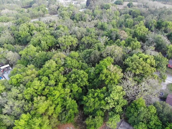 $90,000 | 2156 Old Hickory Tree Road, St. Cloud, FL 34772