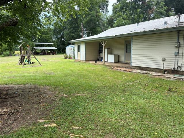 566 River Road Alexandria, LA 71302 - Photo 27 of 28