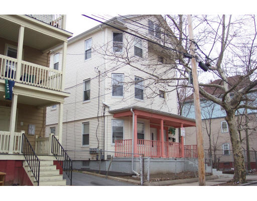 21-23 Croyland Road Providence, RI 02905 - Photo 1 of 1 Gallery Image 1