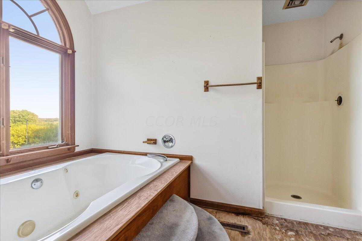 3337 Cedar Hill Road Southwest Amanda, OH 43102 - Photo 32 of 43 14-0X6A9416