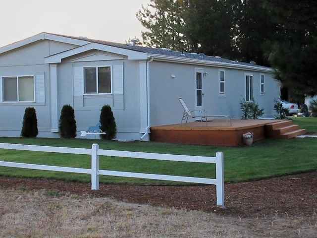 5506 South Swenson Road Deer Park, WA 99006 - Photo 2 of 6 Gallery Image 2