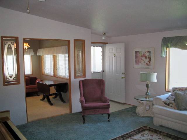 5506 South Swenson Road Deer Park, WA 99006 - Photo 3 of 6 Gallery Image 3
