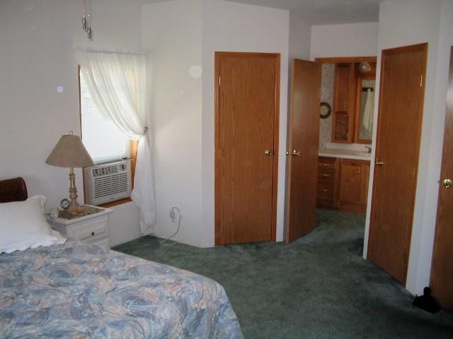 5506 South Swenson Road Deer Park, WA 99006 - Photo 6 of 6 Gallery Image 6
